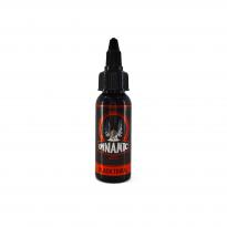 "Black Tribal - 30ml - Viking by Dynamic"  